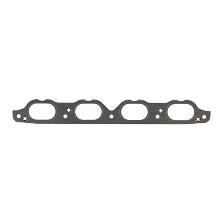 Spicer Engine Intake Manifold Gasket, Victor Reinz 71-39428-00 71-39428-00